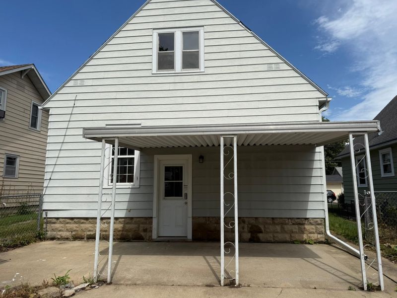 1009 5th Ave NW, Austin, MN 55912