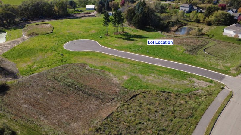 15268 Alamo St NE, Ham Lake, MN 55304