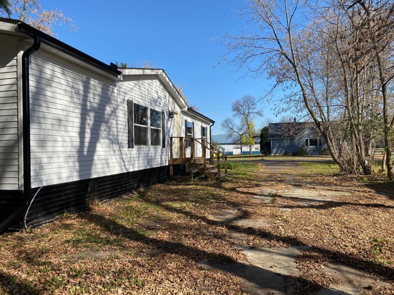 187 Fredrick St, Foreston, MN 56330