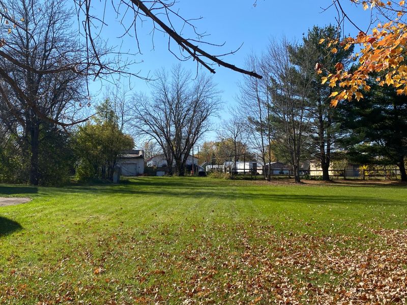 187 Fredrick St, Foreston, MN 56330