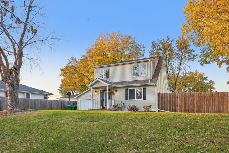199 Butler Ave E, West Saint Paul, MN 55118