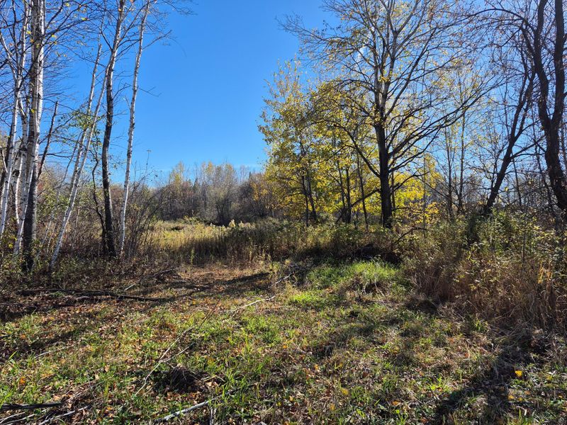 TBD Henry Rd, Finlayson, MN 55735