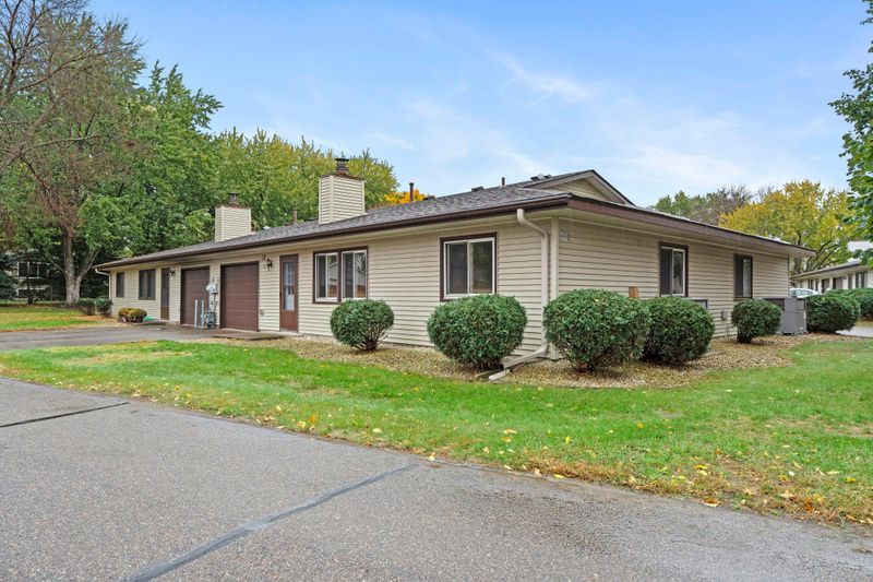 7843 85th Ct N, Brooklyn Park, MN 55445