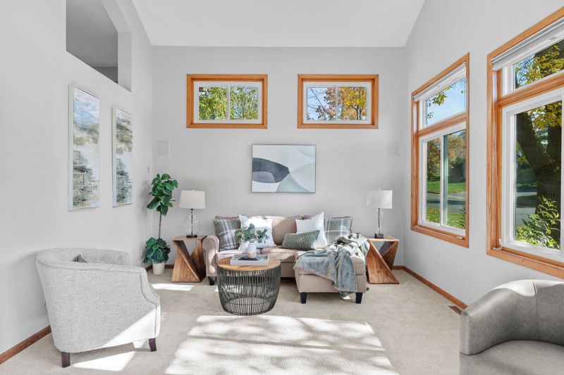14213 Davenport Ct, Rosemount, MN 55068
