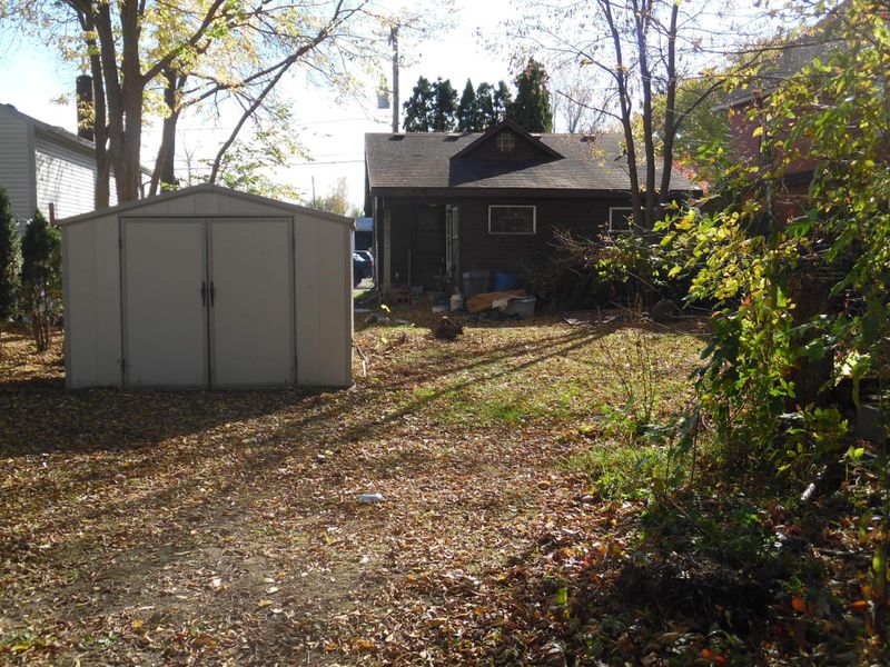 5526 145th St N, Hugo, MN 55038