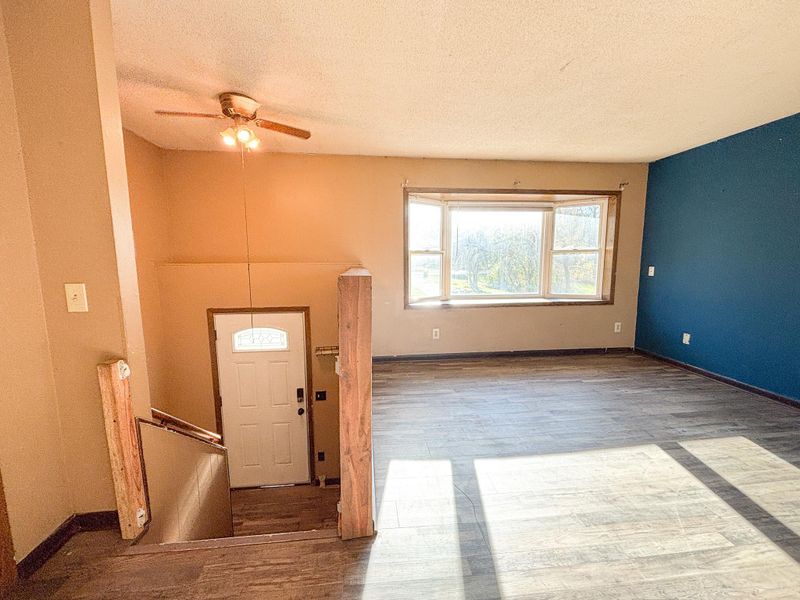 18135 Nifty Loop, Fergus Falls, MN 56537