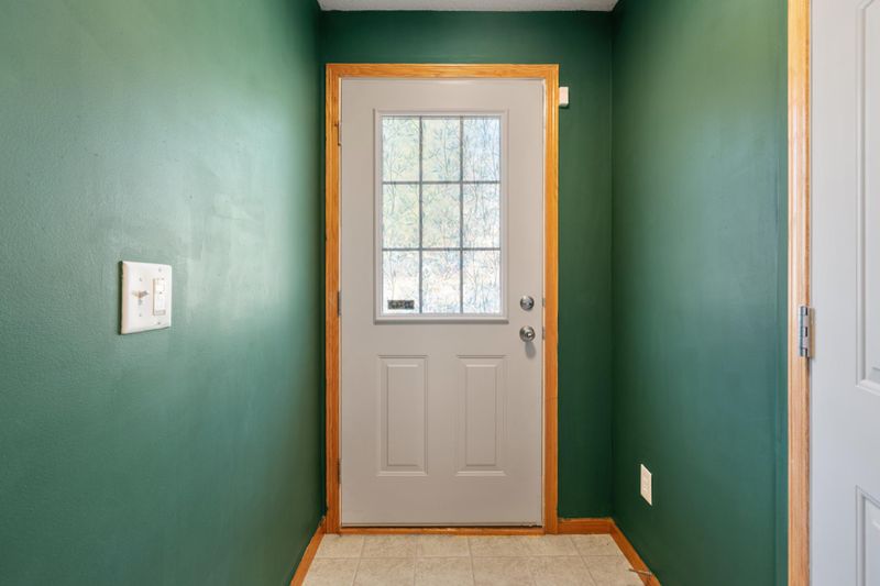 4961 Emmit Dr N #3, Hugo, MN 55038