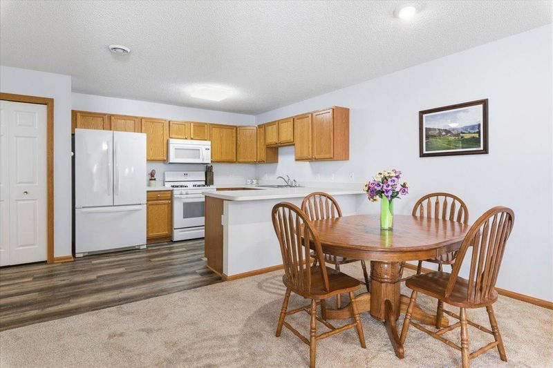 175 Kings Pointe Dr, Delano, MN 55328