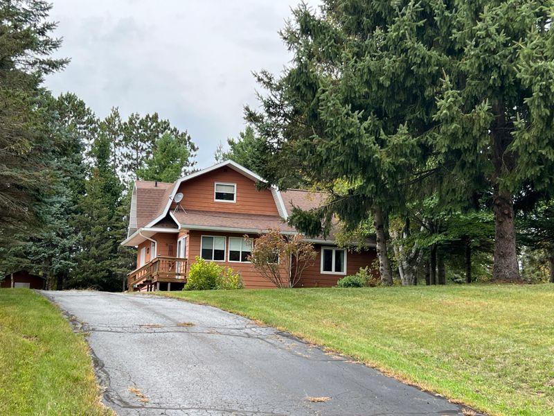 2358 5th St, Cumberland, WI 54829
