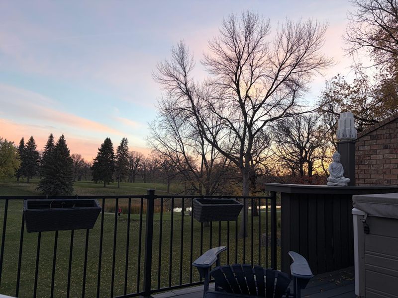 423 Caddy Ave, Moorhead, MN 56560
