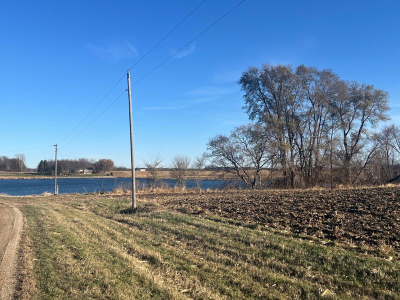 18345 102nd St, Young America, MN 55397
