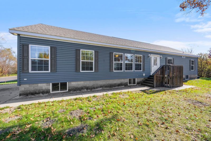5385 Stacy Trl #405, Stacy, MN 55079