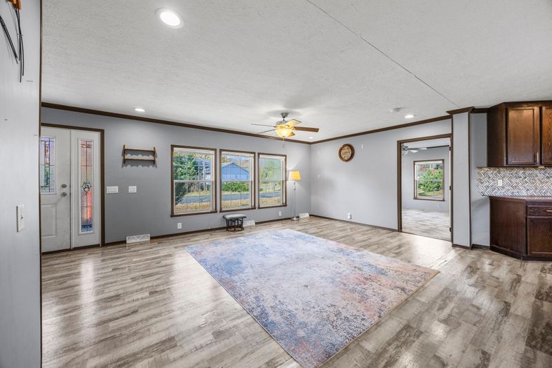 5385 Stacy Trl #405, Stacy, MN 55079