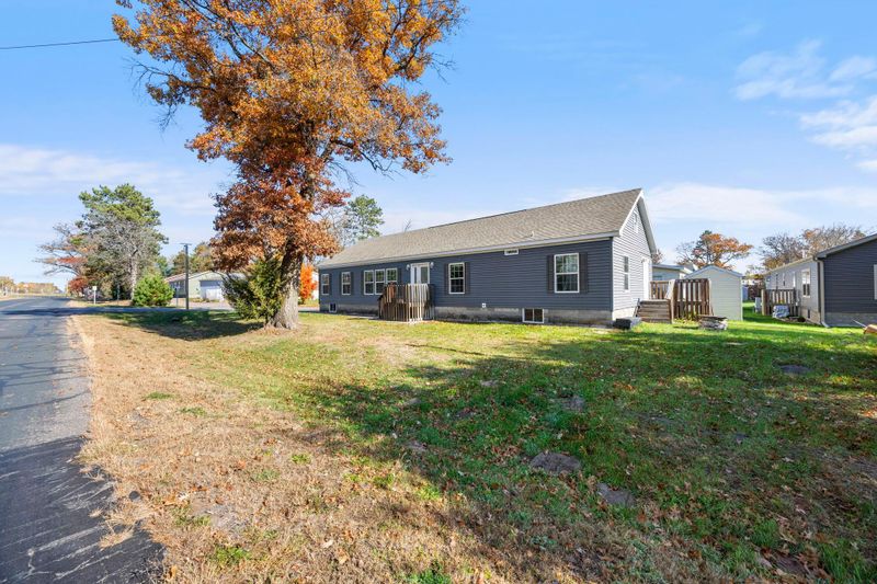 5385 Stacy Trl #405, Stacy, MN 55079