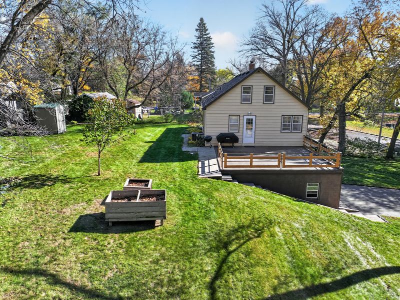 317 Fingal Dr, Alexandria, MN 56308