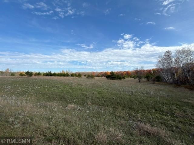 0 County Road 18 SW, Brainerd, MN 56401