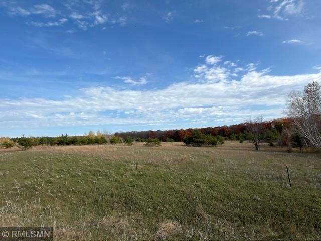0 County Road 18 SW, Brainerd, MN 56401