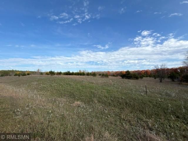 0 County Road 18 SW, Brainerd, MN 56401