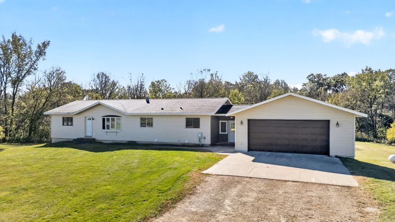 16291 630th St, Kellogg, MN 55945