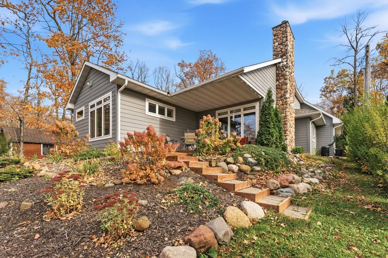 19129 Woodland Acres S, Pine City, MN 55063