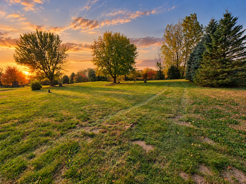 40084 Harvester Ave, North Branch, MN 55056