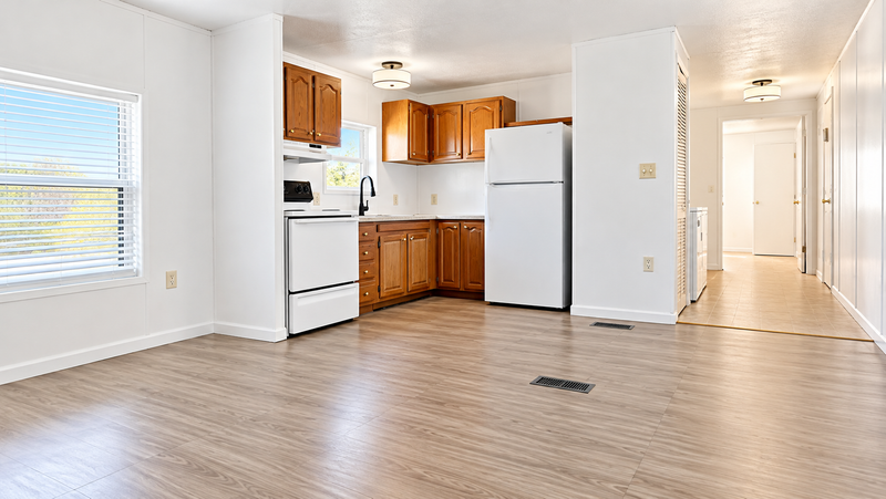 3838 Boston Ln, Circle Pines, MN 55014