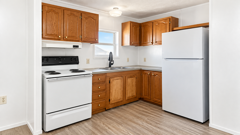 3838 Boston Ln, Circle Pines, MN 55014