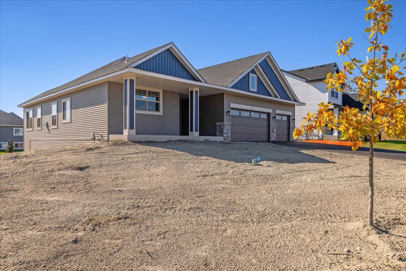 8395 159th St, Savage, MN 55378