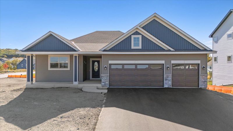 8395 159th St, Savage, MN 55378