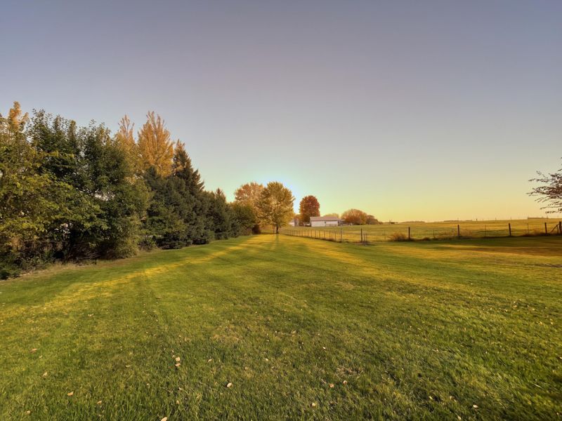 38956 County Road 24, Springfield, MN 56087