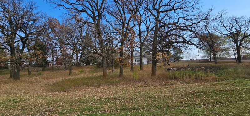 25275 104th St, Zimmerman, MN 55398