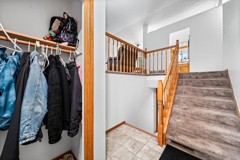 12848 Belle Aire Dr, Champlin, MN 55316