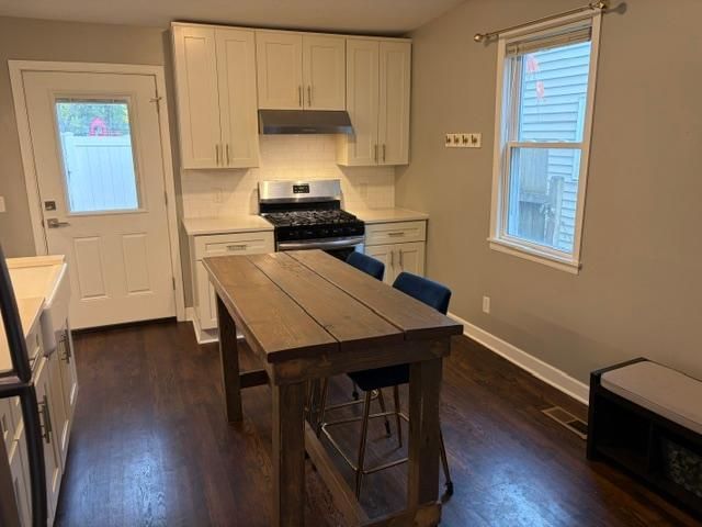 3022 Longfellow Ave, Minneapolis, MN 55407