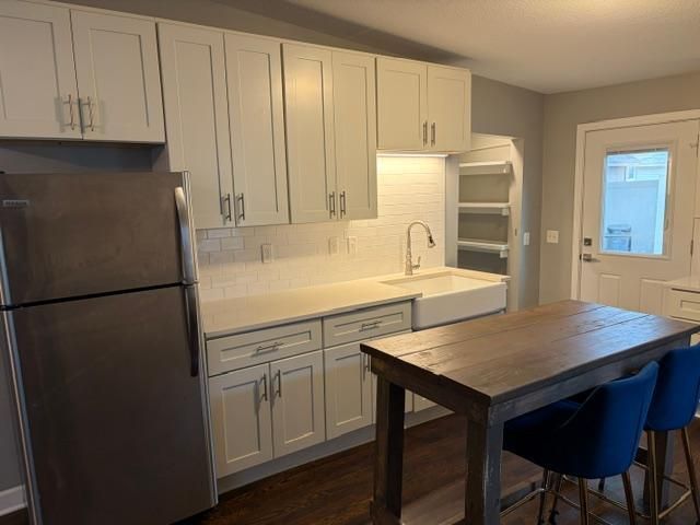 3022 Longfellow Ave, Minneapolis, MN 55407