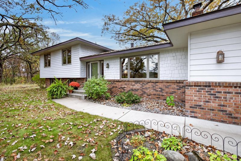 12843 312th Ave, Princeton, MN 55371