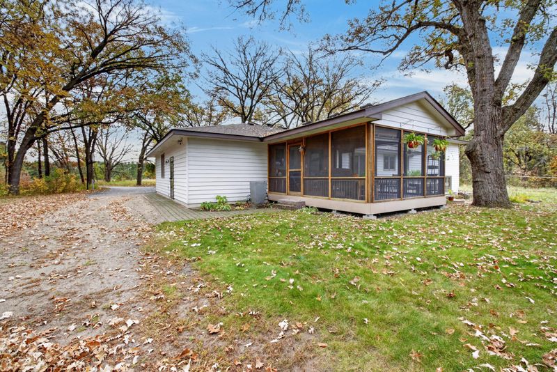 12843 312th Ave, Princeton, MN 55371