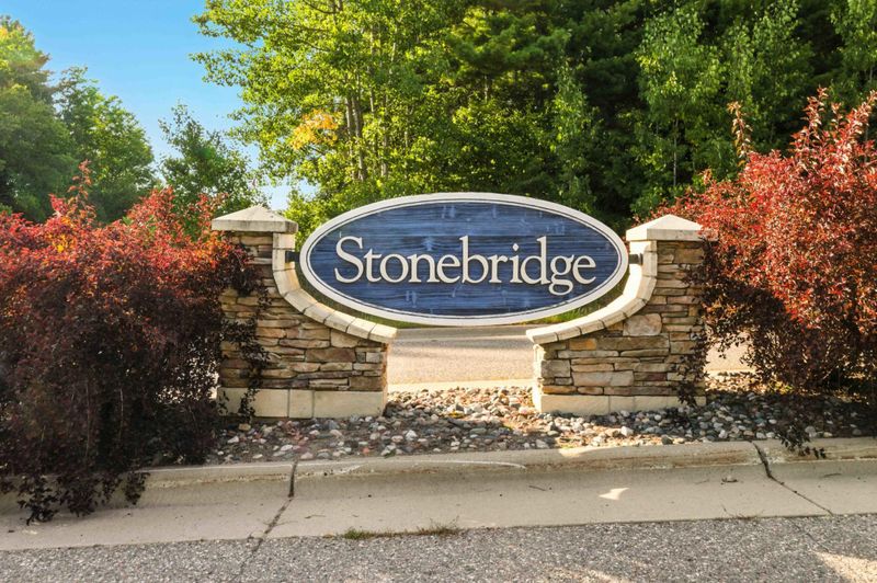 15939 Old Stonebridge Trl, Brainerd, MN 56401