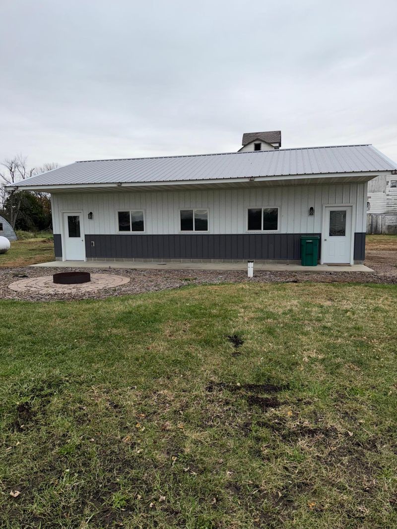 1205 50th Ave, Sherburn, MN 56171