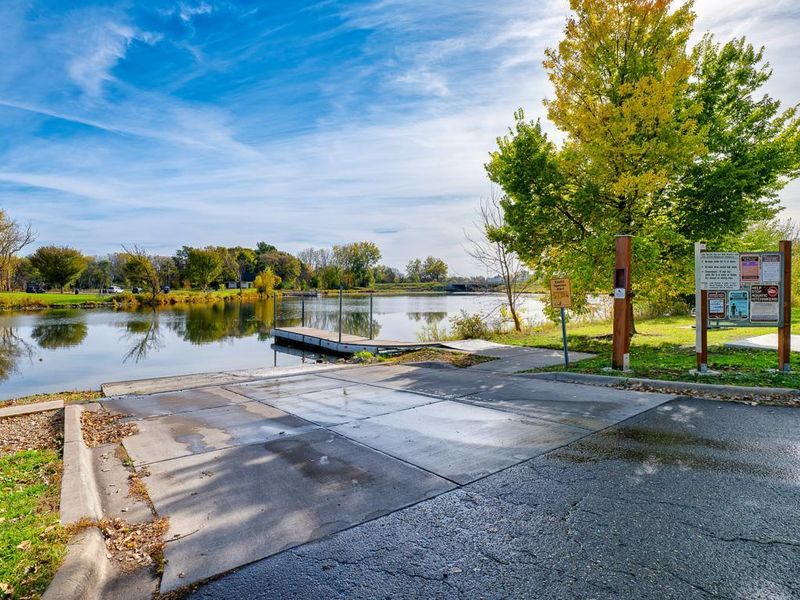 xxxx Reidmond Ave, Little Canada, MN 55117