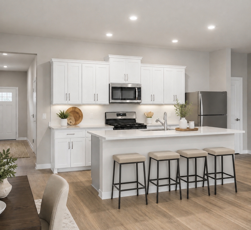 692 Aspen Ln, Montrose, MN 55363