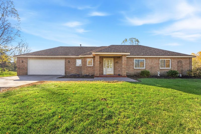 1961 Parker St, Mora, MN 55051