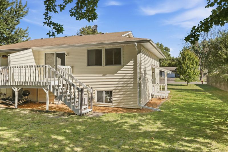 7337 122nd Ave N, Champlin, MN 55316