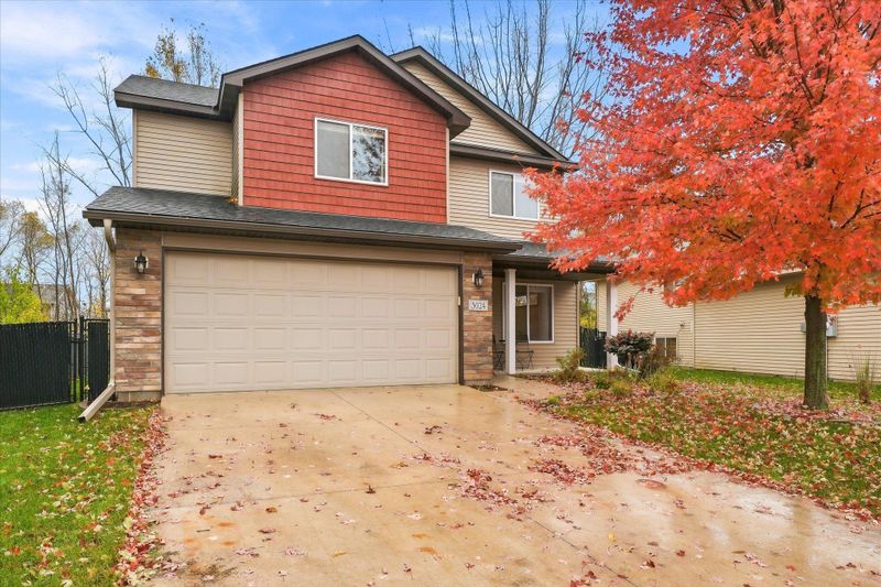 3024 212th St W, Farmington, MN 55024