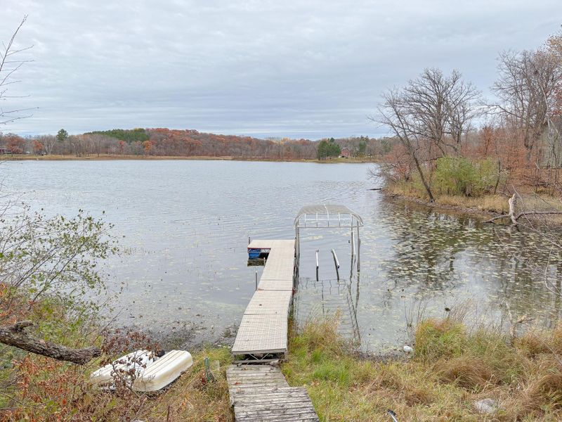 24664 Tonseth Ln, Erhard, MN 56534