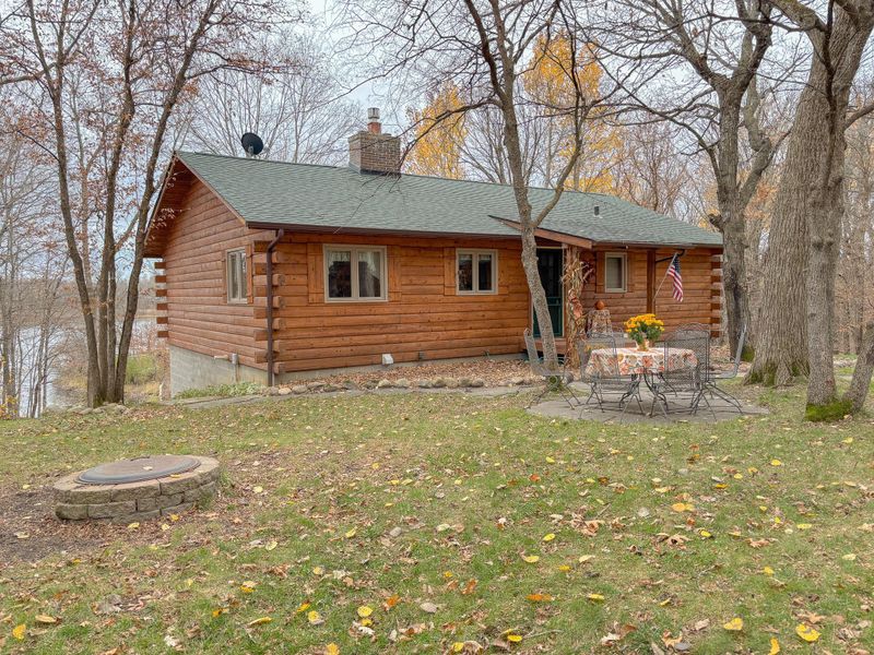 24664 Tonseth Ln, Erhard, MN 56534
