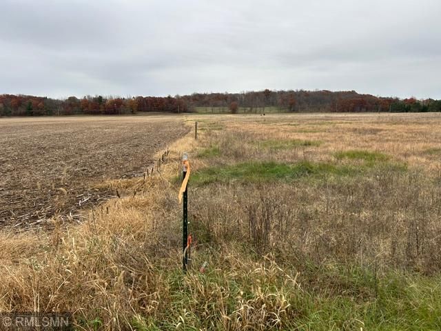 xxx River Rd, Saint Croix Falls, WI 54024