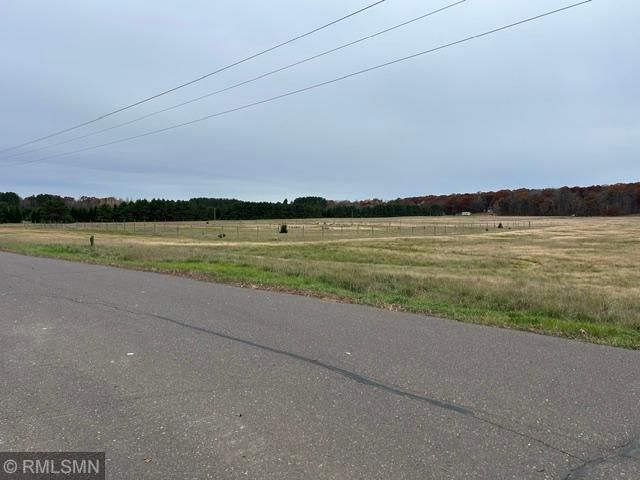 xxx River Rd, Saint Croix Falls, WI 54024
