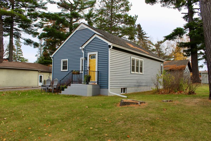 710 NW 9th St, Grand Rapids, MN 55744