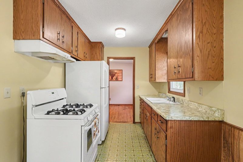 14669 Danbury Ave W, Rosemount, MN 55068