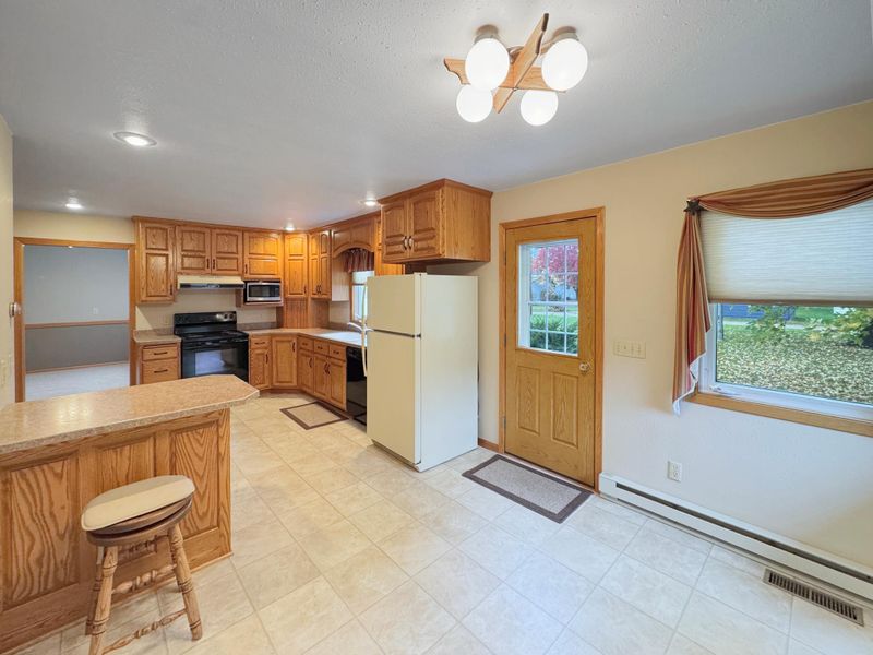 2921 Pine Ave, Slayton, MN 56172
